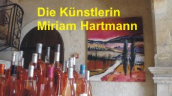2Miriam Hartmann-Knstlerin-s