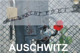 Auschwitz-Bild-s