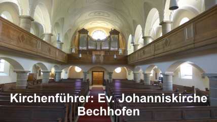 Kirchenfhrer-Johanniskirche_Bechhofen-Logo