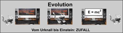 Vom_Urknall_bis_Einstein-Zufall-logo