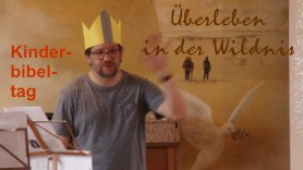 2-Titel-Kinderbibeltag-logo