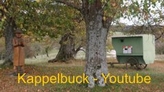 Kappelbuck-YT