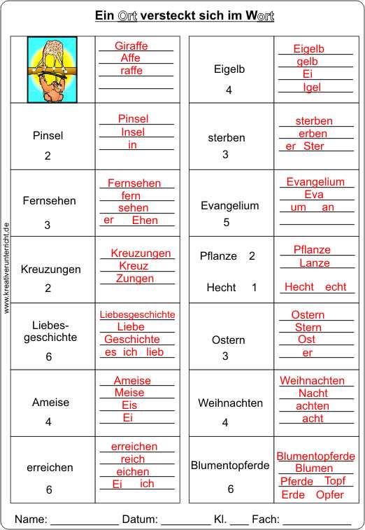 Ort-versteckt_im_Wort-Ls