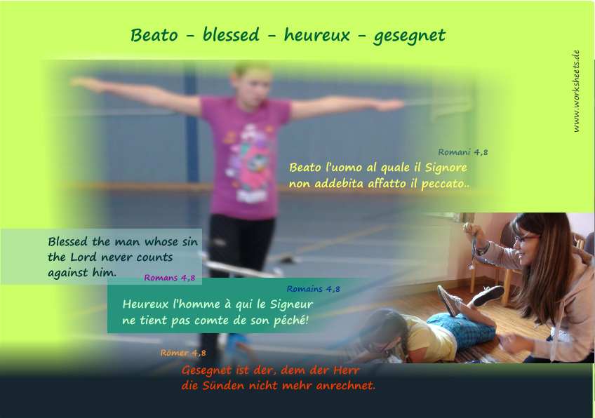 Peccato-sin-pch-Snde3