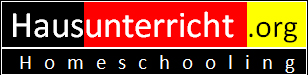 logo-hausunterricht-org